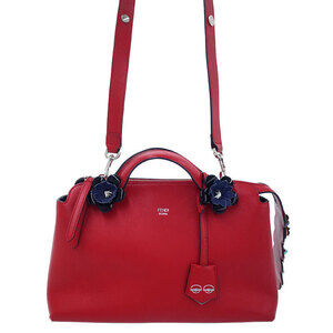 Fendi By the Way Bag